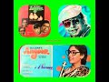 Hoton Pe Beeti Baat Angoor1982 Asha Bhosle R D Burman Pancham Gulzar Sanjiv Kumar