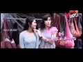 Maa Music HYDERABAD GAME Starring VISHNU MANCHU PARVATI MELTON