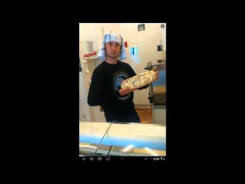 #MaciekWieleba diss  - ZAWIAS