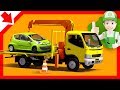 Kartun Lucu Banget Kartun Mobil Offroad Kartun Mobil Sport Mobil Kartun Kartun Untuk Anak