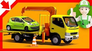 Download lagu Kartun lucu banget. Kartun Mobil offroad. Kartun Mobil sport. Mobil Kartun. Kartun untuk anak. mp3