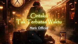Download lagu Cintaku Tak Terbatas Waktu - Anie Carera | COVER mp3