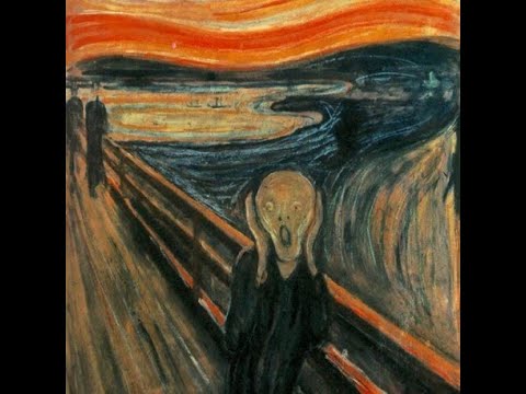 Sobel - wszystkie piosenki