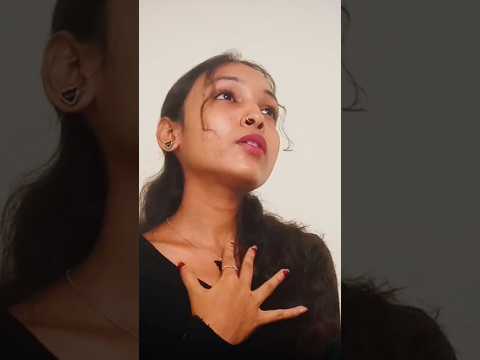 Vaibhavi Patil à¤…à¤...