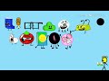 Object Cringe 6 War De Guacamole Scene