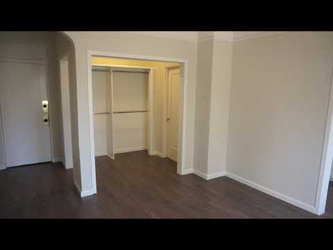 942 Beech Street - Video 2 of 2