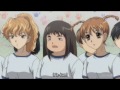 Itazura na Kiss ep 3 with eng sub 