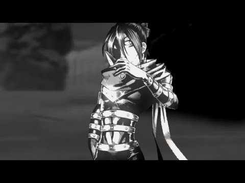 SPEED OF SOUND SONIC VS FLASHY FLASH MANGA ANIMATION (ORIGINAL) #animation #capcut