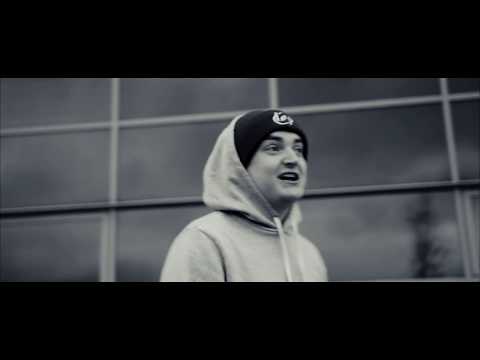 Endem x Ish - Never Coming Back (Prod $.O.N.N.Y)