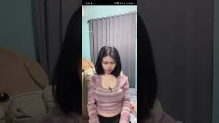 Download lagu BIGO LIVE HOT ECA PAMER KUPU KUPU 😋 mp3