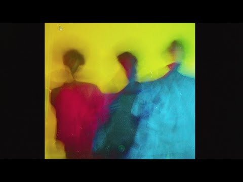 [FREE] ANDERSON .PAAK X KENDRICK LAMAR X NEO SOUL TYPE BEAT - "PIPEDREAMS"