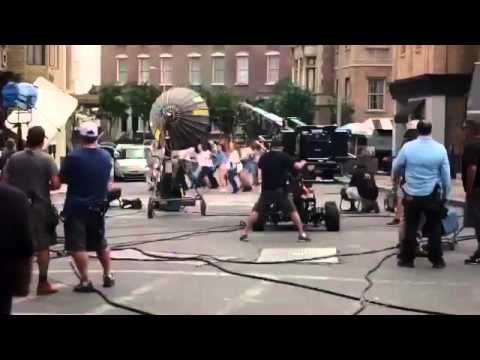 download lagu mp3 mp4 Jennifer Lopez Aint Your Mama Behind The Scenes, download lagu Jennifer Lopez Aint Your Mama Behind The Scenes gratis, unduh video klip Jennifer Lopez Aint Your Mama Behind The Scenes