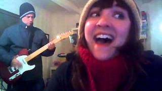 Snowsuit Sound (Sloan: Twice Removed) Cover