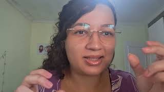 3 Hábitos para melhorar a sua qualidade de vida!