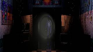 Download lagu Five Nights At Freddy's 2 Ambience | 10 HOURS mp3