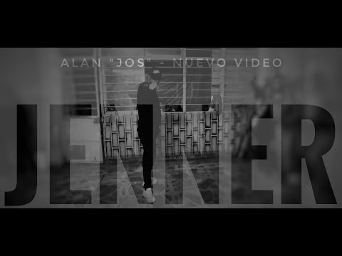 Jenner - DrefQuila Ft. Tommy Boysen | Alan Jos Choreography