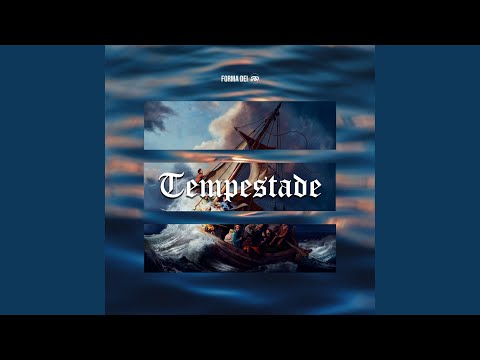 Soberano Senhor - Thalles Mendes