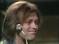 Richie Furay with Poco - Railroad Days / Just For Me And You - Old Grey Whistle Test Session 1972