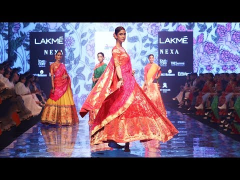 download lagu mp3 mp4 Gaurang Shah Lakme Fashion Week 2018, download lagu Gaurang Shah Lakme Fashion Week 2018 gratis, unduh video klip Gaurang Shah Lakme Fashion Week 2018