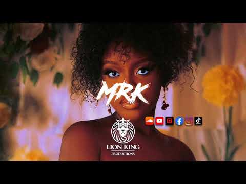 GYAKIE – Need Me [DJ M.R.K. Zouk Remix 2021] 75 Clan Boys Request
