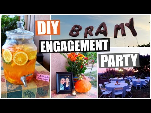 download lagu mp3 mp4 Places To Have An Engagement Party, download lagu Places To Have An Engagement Party gratis, unduh video klip Places To Have An Engagement Party