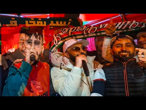 FOUFA TORINO 🔥djazim torino 🔥fadou torino 🔥MARIAGE  "FATEH" birkhadem