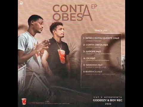 Boy Rec ft Godeezy - Ok (Faixa 2)