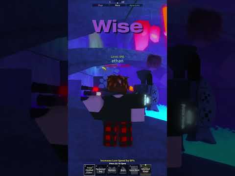 all secondary enchants in FISCH #roblox #fisch #fischupdate #growagarden #relaxing #fyp #viral #game