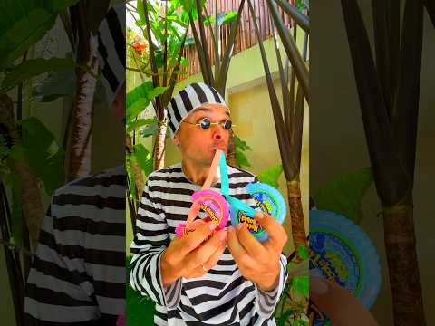 BOGDANCHIKI and BOGDANCHIKI SHOW