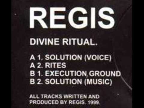 R3615 - 50LUT10N (V01C3) & R1T35