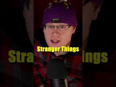 NEW GORILLAZ ALBUM FEATURE LEAKED!!! 🐒🎶 - Gorillaz New Album News (Leaked From Official YouTube)