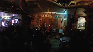 Springtime in Uganda 3 30 22