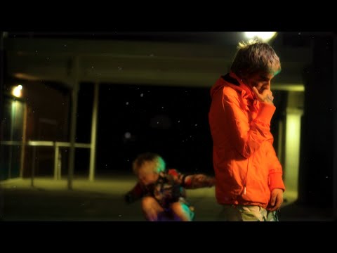 Petty Boy Osley x Teo Laza ~ Teriyaki (Official Video)