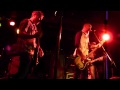 Mondo Generator live @ The Underworld Camden ...