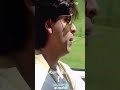 Na Jane Mere Dil Ko Kya Ho Gaya Abhi To Yahi Tha Shorts Viral Trending Public Newstatus Srk