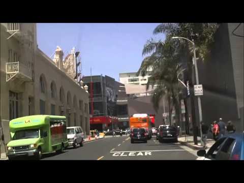 Cazare Brasov Vila Cu Piscina - Cazat.ro