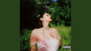 Throes of Love Music Video