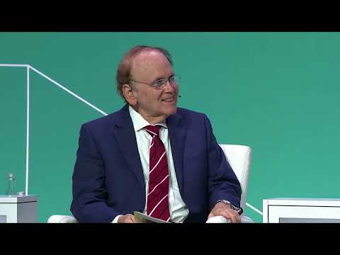 Sen%2E%20Dan%20Sullivan%20%28R%2DAlaska%29%20speaks%20with%20Dan%20Yergin%20at%20CERAWeek%20%2D%20March%2011%2C%202022