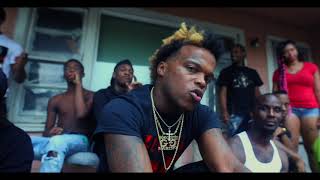 BOOGOTTI KASINO - QUESTIONS (DIRECTED BY RECKA FILMZ)