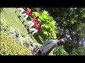 ODHIAMBO TUSKER VOL 2 ALBUM CYNTHIA