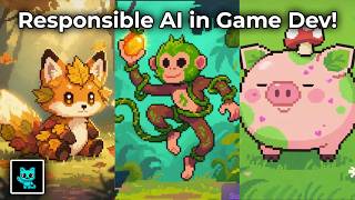 Webattle Changes AI Game Development Forever…