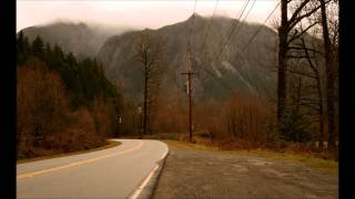 Angelo Badalamenti - I'm Hurt Bad (Industrial Symphony No. 1 Version)