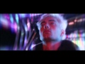 Mando Diao - Black Saturday Mando Diao - Black Saturday