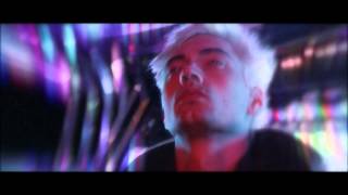 Mando Diao | Black Saturday (Official Video)