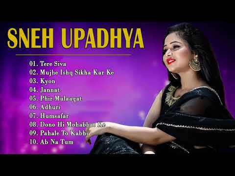 Sneh Upadhya - Sneh Upadhya Song Collections - Sneh Upadhya New songs 2021 28