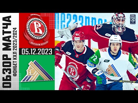 YouTube thumbnail for video