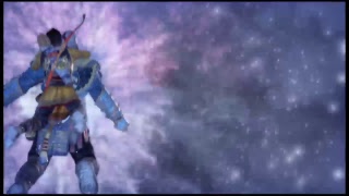 GOD OF WAR 実況25