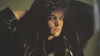 Richard Marx Love Unemotional | Subtitulado en español