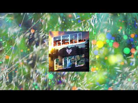 Carter Fox - Real Life (Chill Out Video)