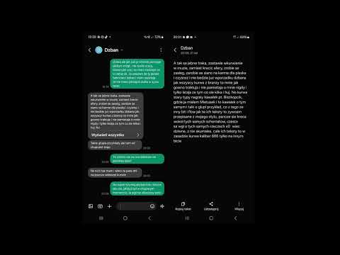 Zdechły Osa - P!E*DOLISZ JAK POTŁUCZONY (MŁODY DZBAN DISS)